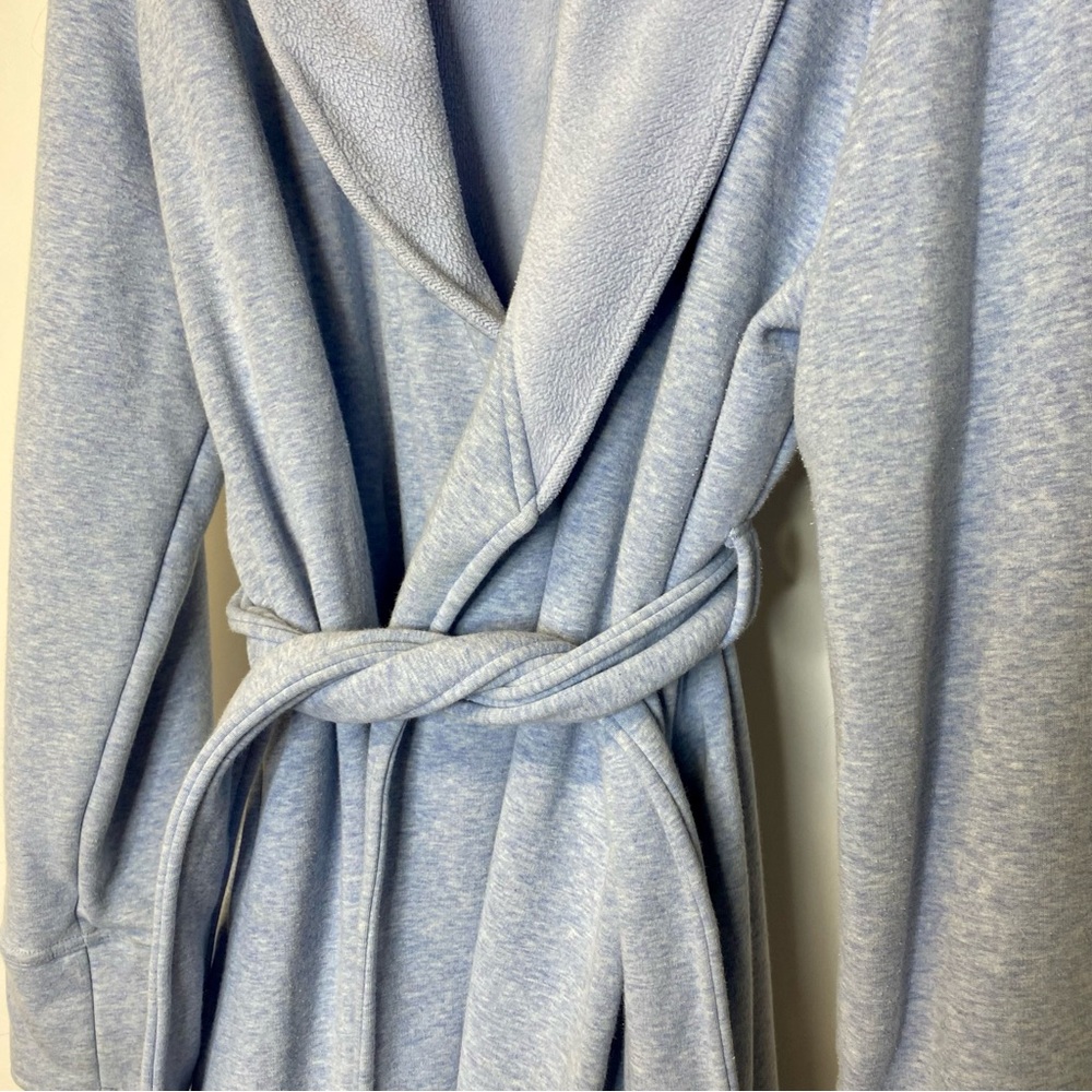 Ugg Robe - image 3